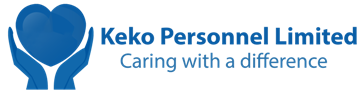 Keko Personnel Limited